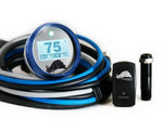 Razorback 3.2 Dimmable Infrared Belt Temp Gauge