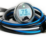 Razorback 3.2 Dimmable Infrared Belt Temp Gauge