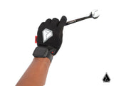 ASSAULT INDUSTRIES DRIVING/WRENCHING GLOVES