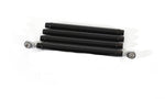 CFMoto Zforce 950 HO EX & HO Sport Straight Adjustable Rear Radius Rods