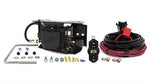 AirLift WirelessONE Air Compressor Control System with EZ Mount (2nd Generation) - 25980EZ