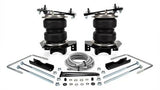 Air Lift LoadLifter 5000 Ultimate Plus Air Spring Kit - 89350