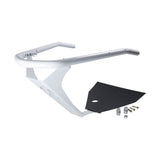 Zbroz POLARIS MATRYX FRONT BUMPER (2022-2023)