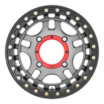 KMC Wheels / KS240 RECON BEADLOCK