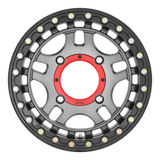 KMC Wheels / KS240 RECON BEADLOCK