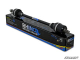 POLARIS RZR S 800 AXLES -RHINO BRAND