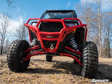 POLARIS RZR XP 1000 HIGH CLEARANCE A-ARMS - ADJUSTABLE