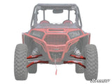 POLARIS RZR XP 1000 HIGH-CLEARANCE 1.5" FORWARD A-ARMS