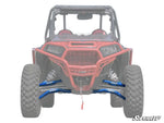 POLARIS RZR XP 1000 HIGH-CLEARANCE 1.5" FORWARD A-ARMS