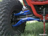 POLARIS RZR XP 1000 HIGH-CLEARANCE 1.5" FORWARD A-ARMS