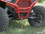 POLARIS RZR XP 1000 HIGH-CLEARANCE 1.5" FORWARD A-ARMS