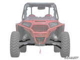 POLARIS RZR XP 1000 HIGH-CLEARANCE 1.5" FORWARD A-ARMS