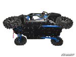 Super ATV POLARIS RZR XP 1000 FULL SKID PLATE