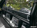 Super ATV POLARIS RZR XP 1000 REAR WINDSHIELD