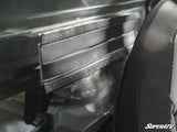 Super ATV POLARIS RZR XP 1000 REAR WINDSHIELD