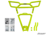 Super ATV POLARIS RZR XP 1000 REAR BUMPER