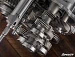 Super ATV POLARIS RZR XP 1000 COMPLETE GEARED-REVERSE TRANSMISSION