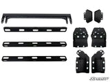 POLARIS RZR PRO XP CARGO RACK ALPHA