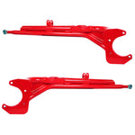 Polaris RZR XP 1000/RS1 Trailing Arm Kit