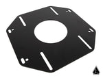 ASSAULT INDUSTRIES SEAT BRACKET (FITS: POLARIS RZR SEATS)