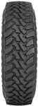 TOYO Open Country SxS Tire