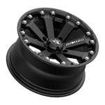 MSA Off Road Wheels / M20 KORE Non Beadlock